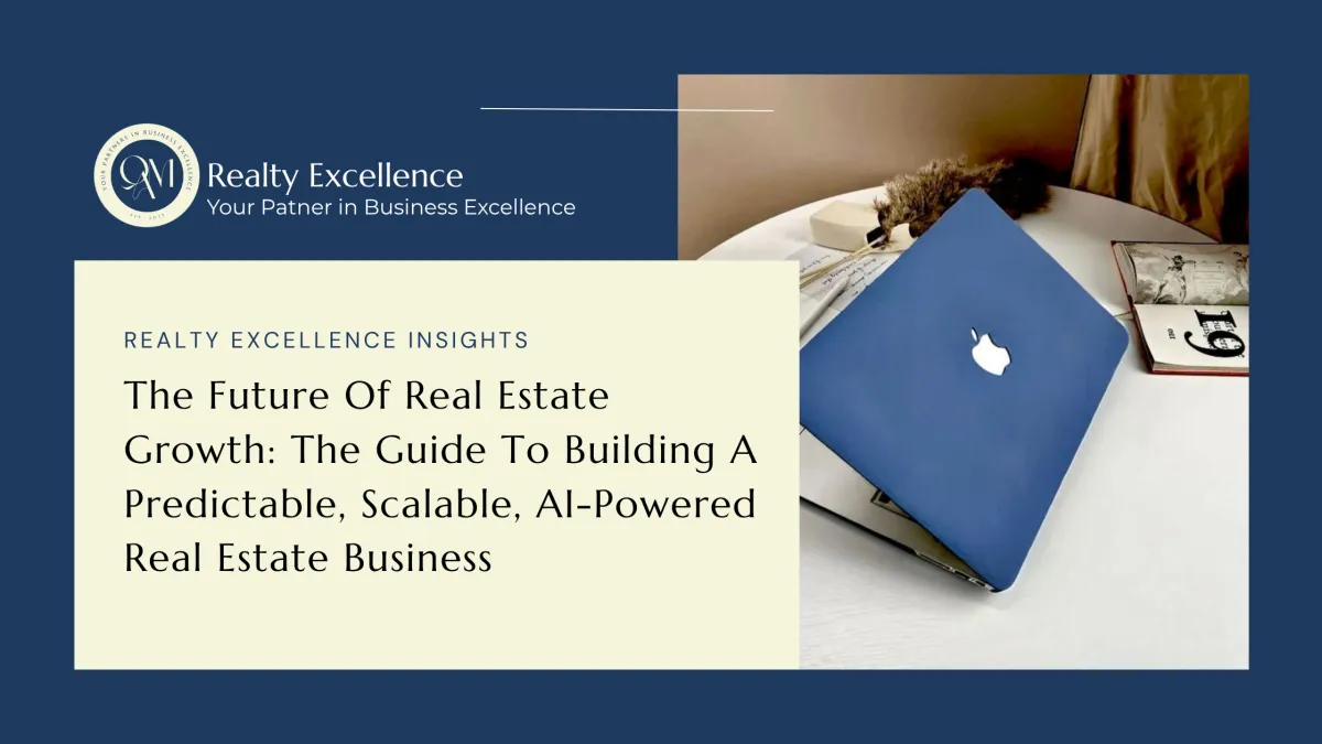 realtyexcellence