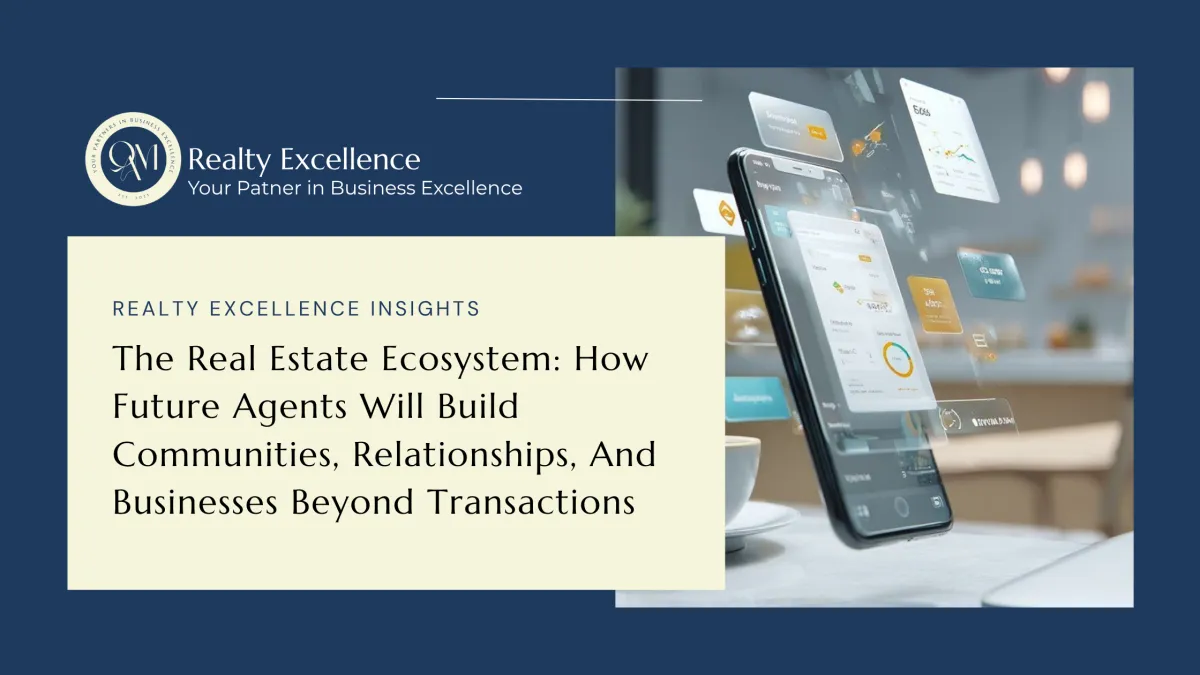 realtyexcellence