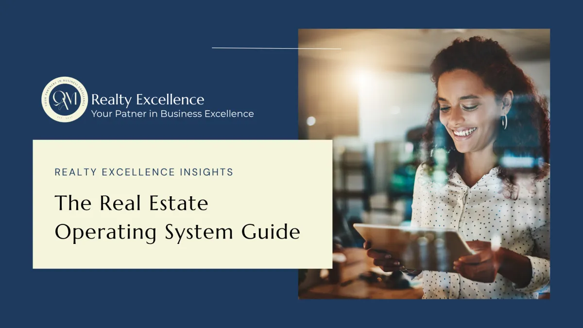 realtyexcellence