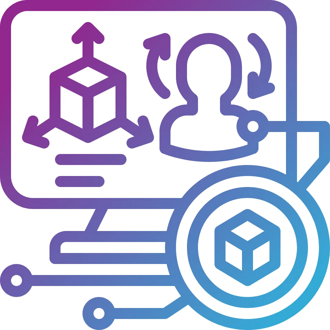 Automation Strategy
