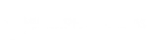 Seraph Automation Solutions