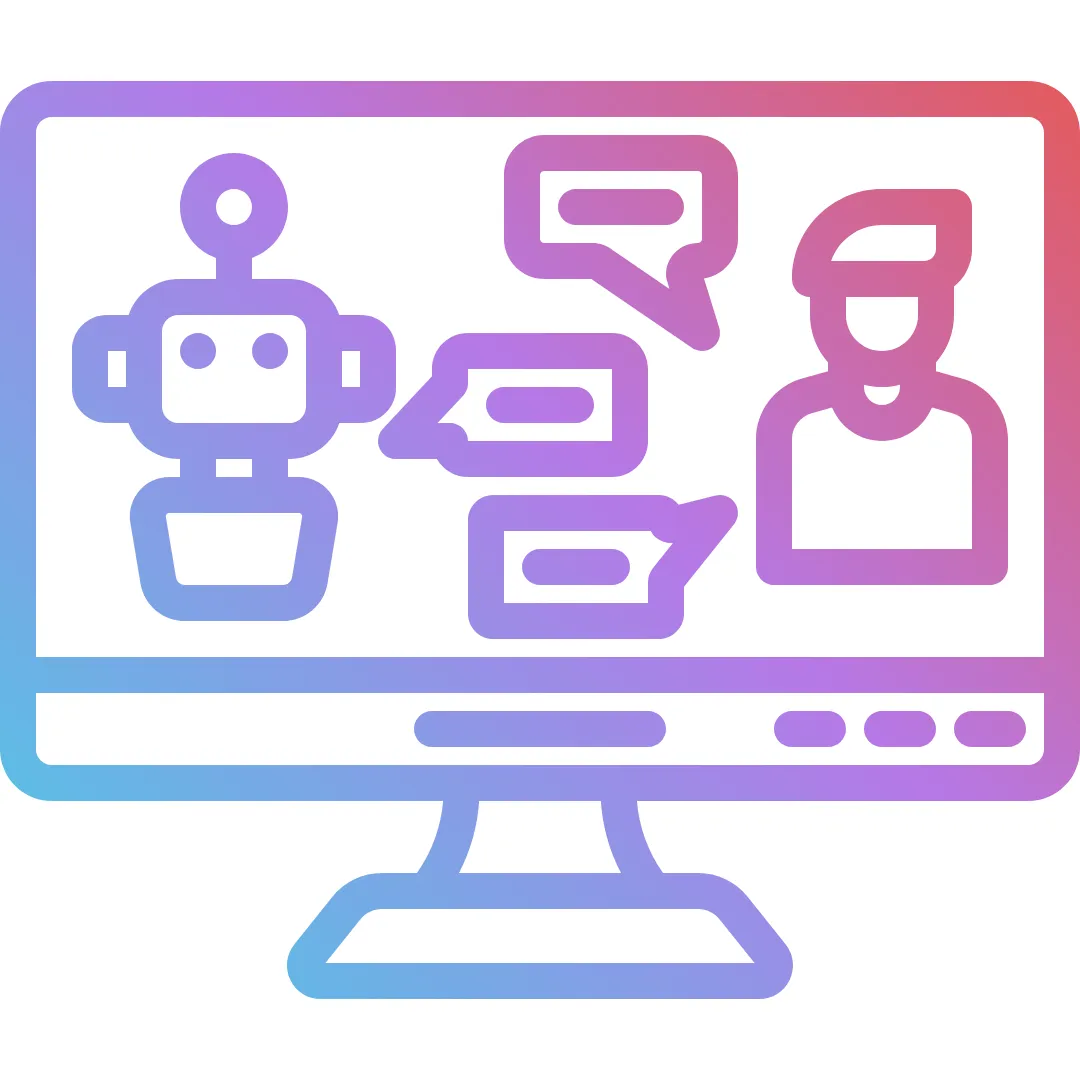 Automation Strategy