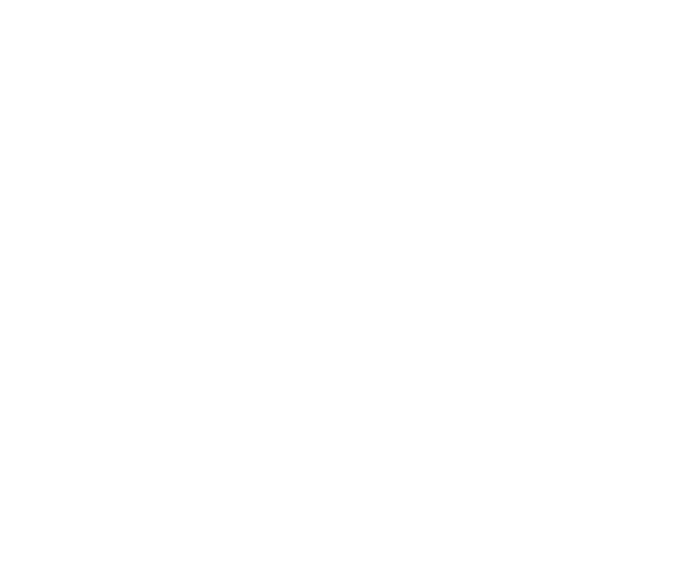 Flooring and Custom Shower Remodelor Mobile