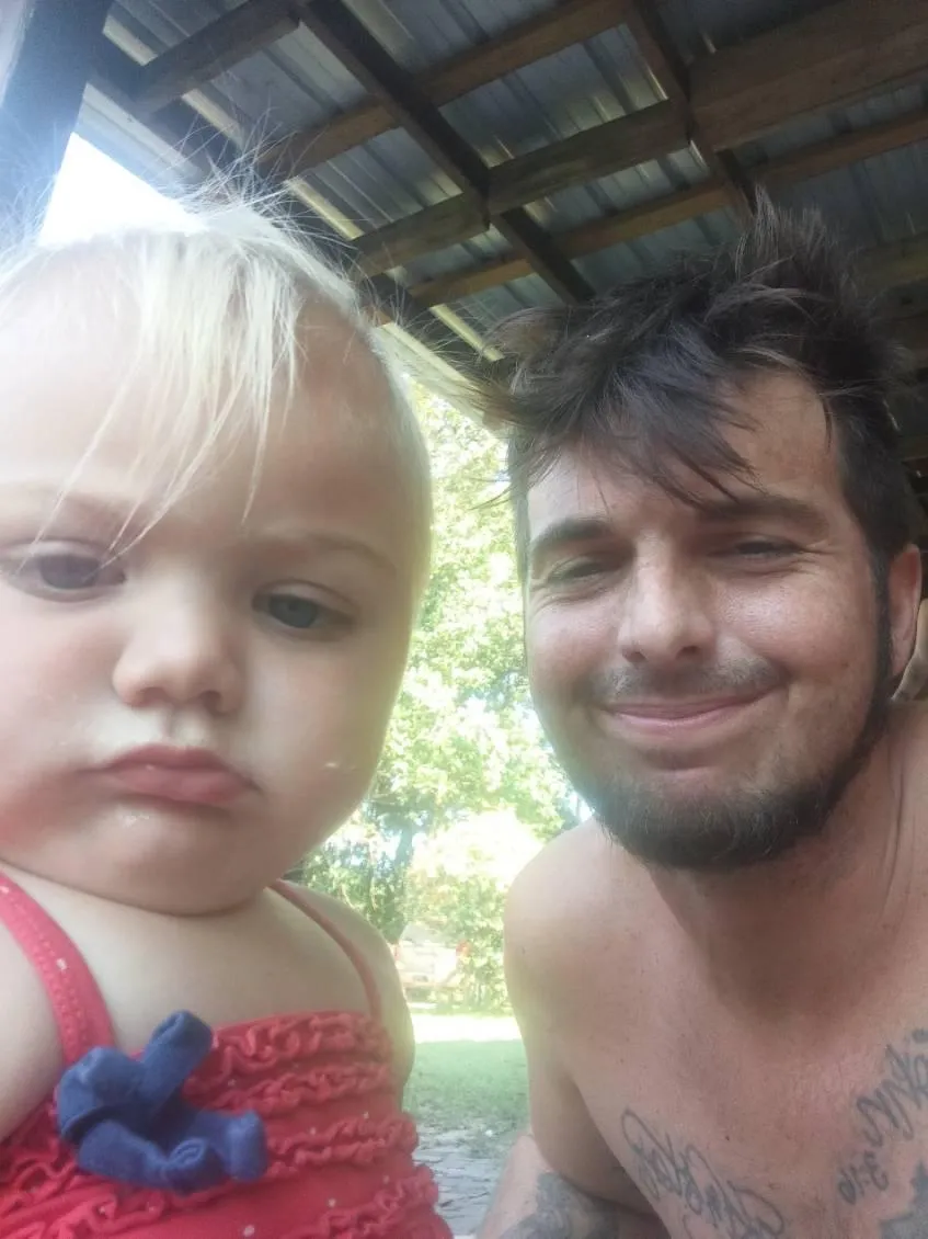 Flooring and Custom Shower Remodelor Mobile