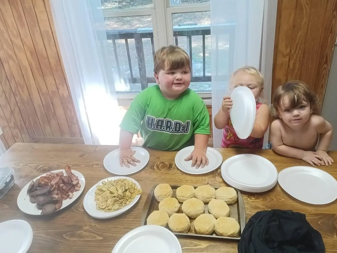 Flooring and Custom Shower Remodelor Mobile