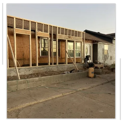 Affordable Home Additions In Eunice, NM Quality You can Trust