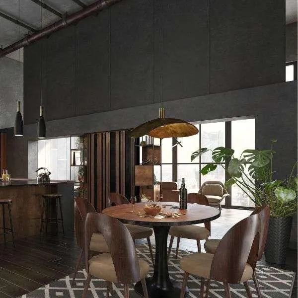 Affodable home aditions in Eunice