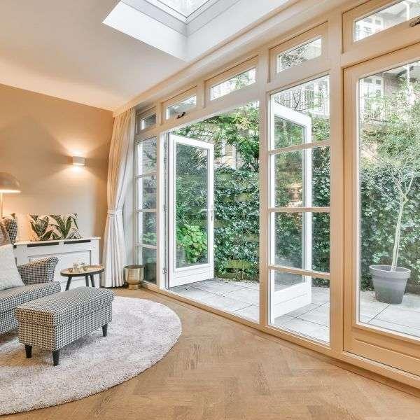 Affordable Home Additions In Eunice