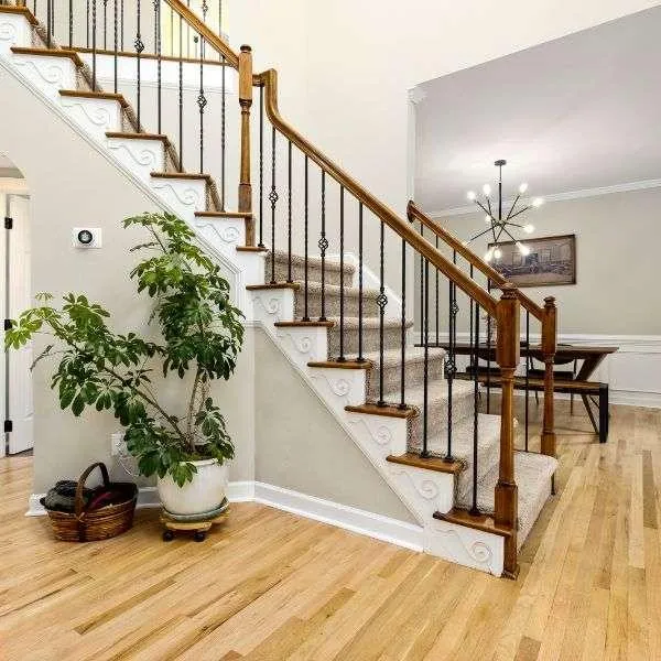 Affordable Home Additions