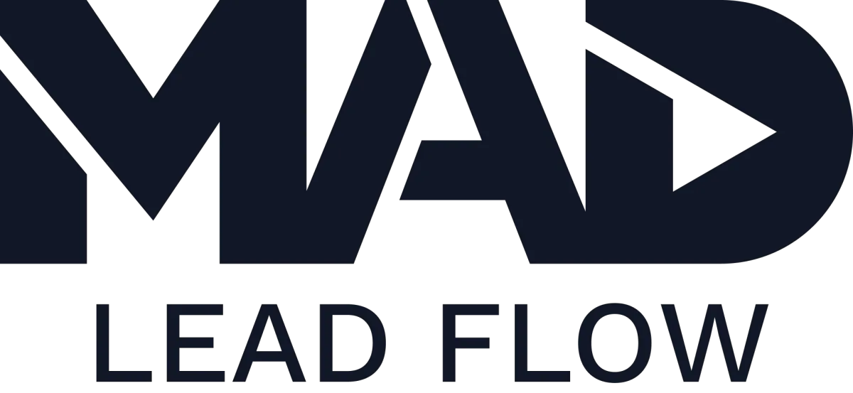 MADLeadFlow