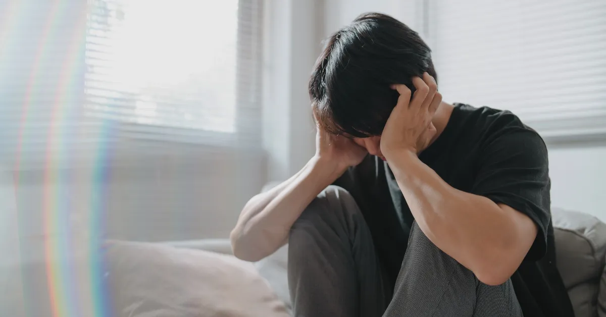 Struggling with Erectile Dysfunction? Here’s a Modern, Non-Invasive Solution You Should Know