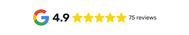 Willoughby Physio & Chiro 4.9 star ratings