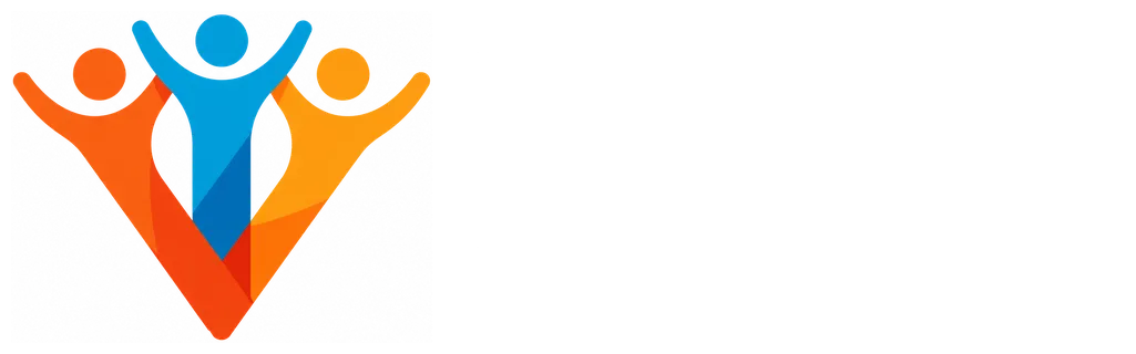 VIBE Innovations logo - collaboration partner