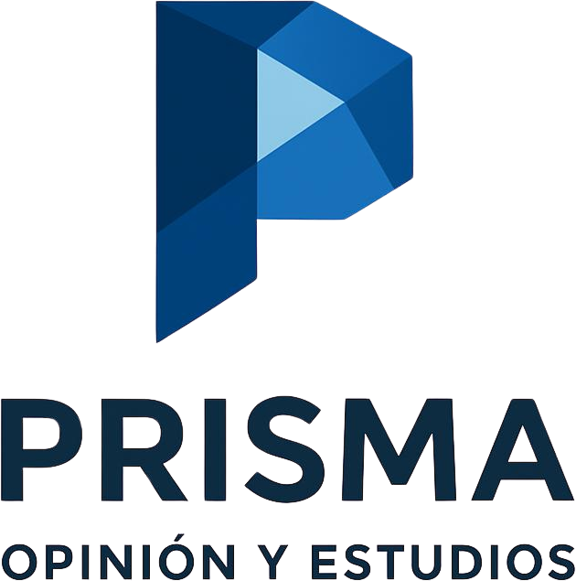 Prisma Logo