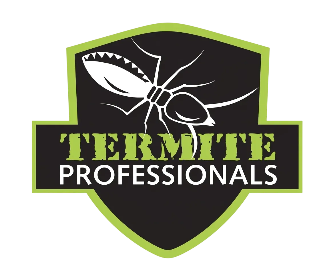 Termite and Pest Control in Pompano Beach, Fort Lauderdale, Coral Springs,Boca Raton, Hollywood, , , , , , , , , 