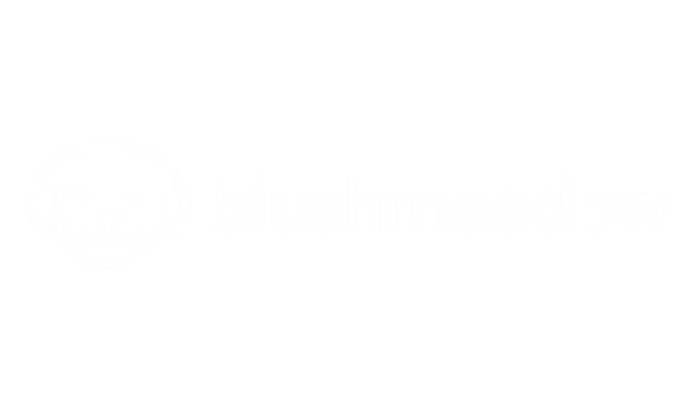 [[location.name]] Logo