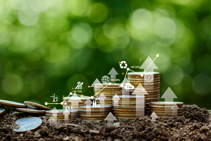 Investment Opportunities Heloc Florida