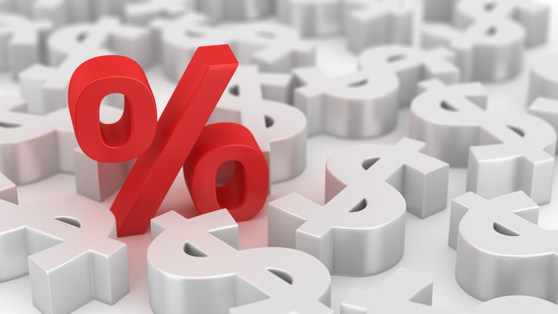Keeping Carry Costs Low: The Power of Interest-Only Land Loans