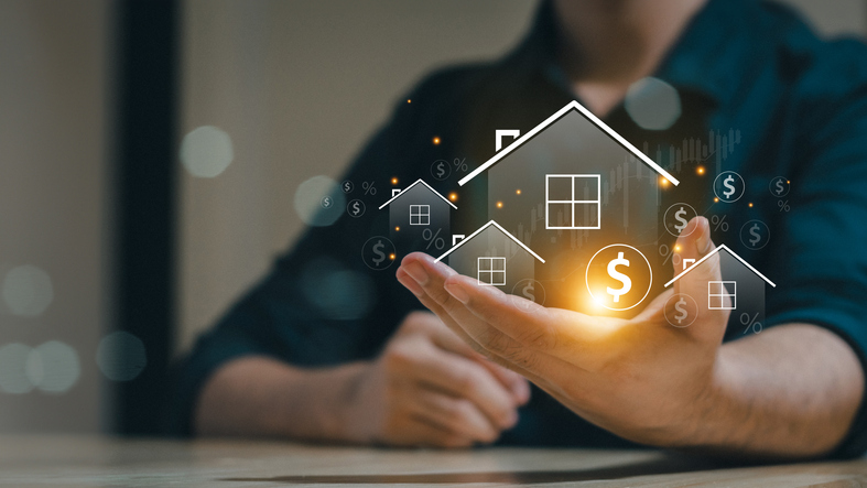 Can I Buy Land in Florida with an LLC? (Vesting Secrets for Investors)