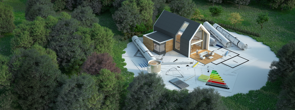 How to Finance Raw Land in Florida | Direct Investor Capital