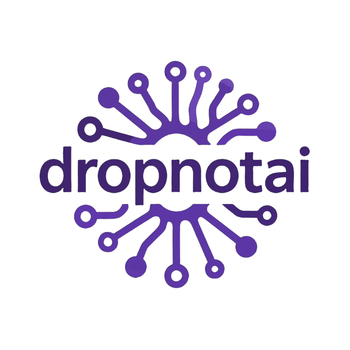 Digital Agency