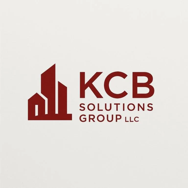 KCB Solutions Group Katy TX