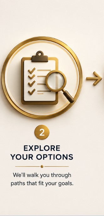 explore your options.jpg