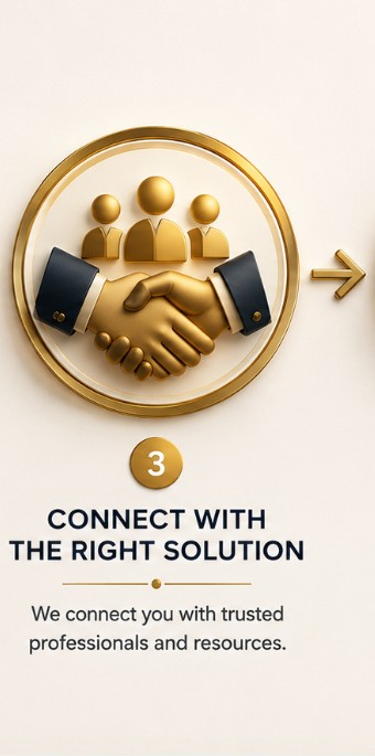 Connect with the right solution.jpg
