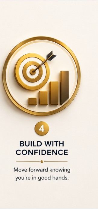 build with confidence.jpg