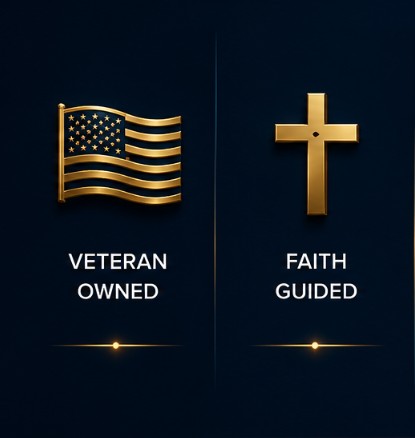 vet own faith.jpg