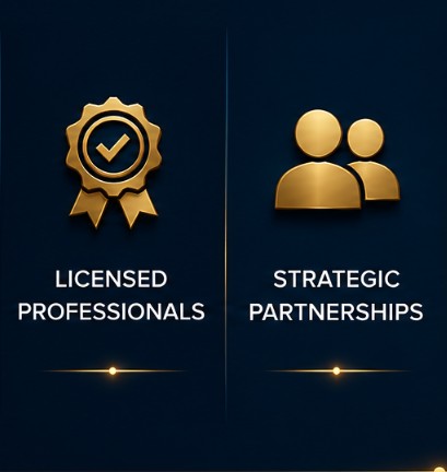licensed professionals .jpg