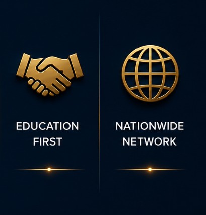 education first .jpg