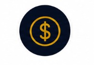 budget and cash