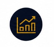 business growth