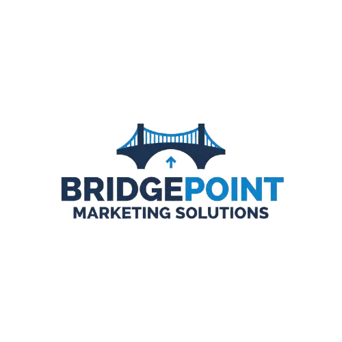 Bridgepoint Marketing Solutions Logo