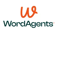 WordAgents logo