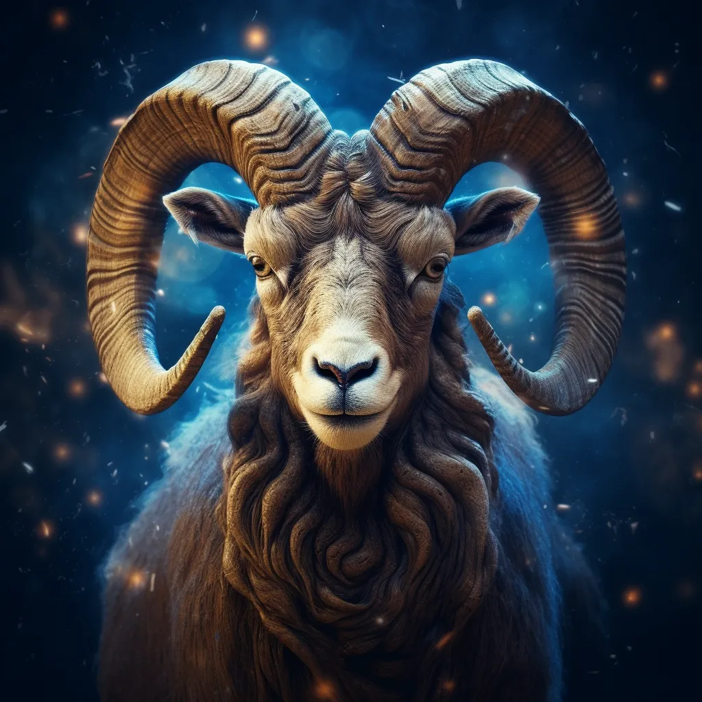 Aries