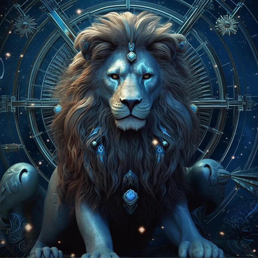 Leo