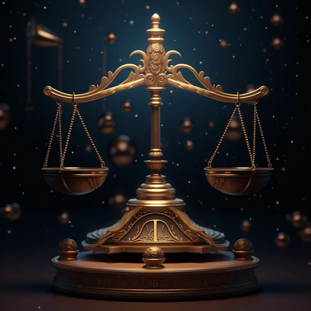 Libra