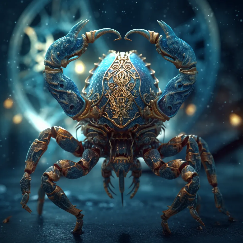 Scorpo