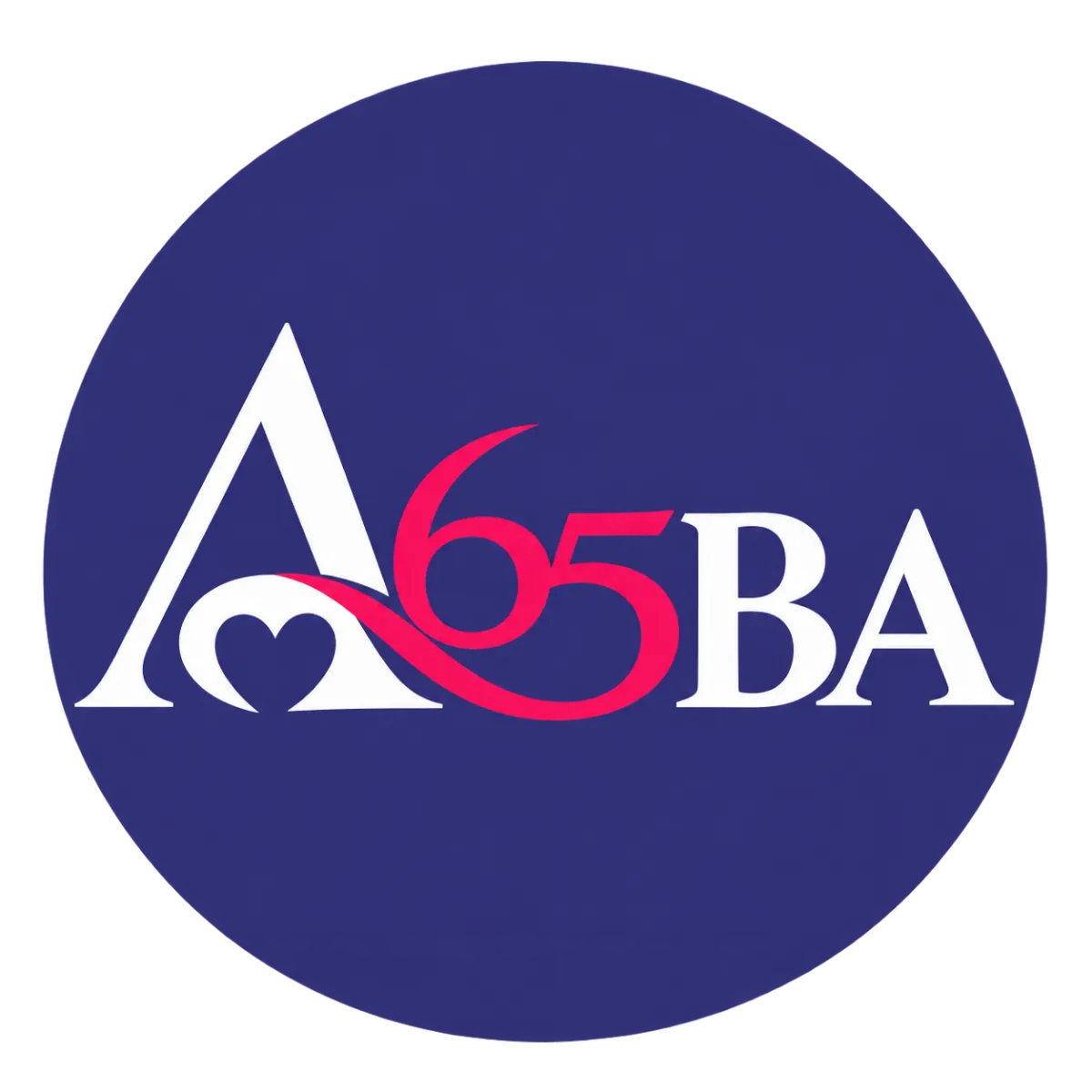 Almost 65 Benefits Advisors logo