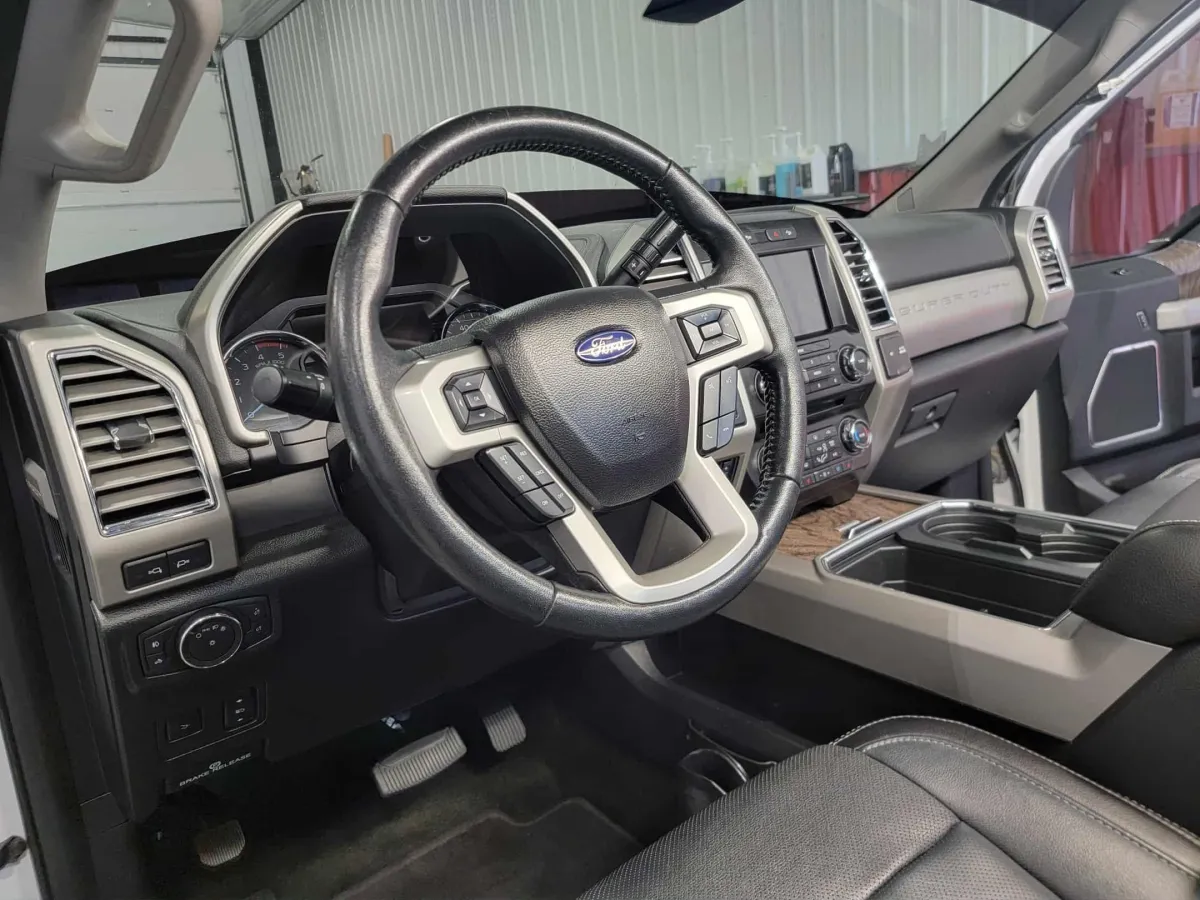 Local Auto Detailing Company for Auto Detailing