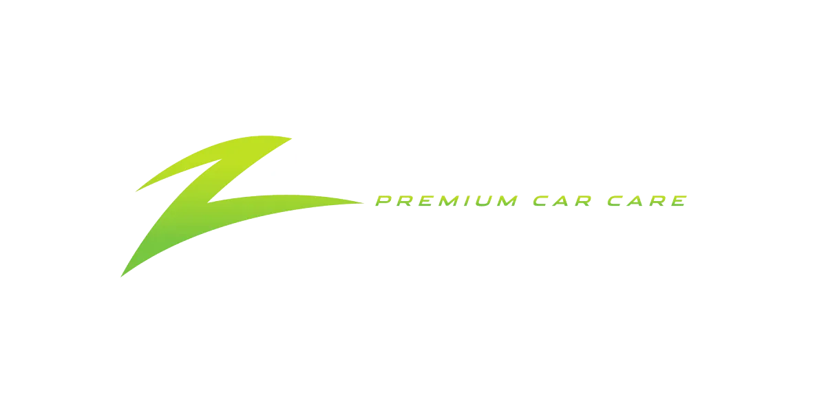Zaugg's Premium Car Care