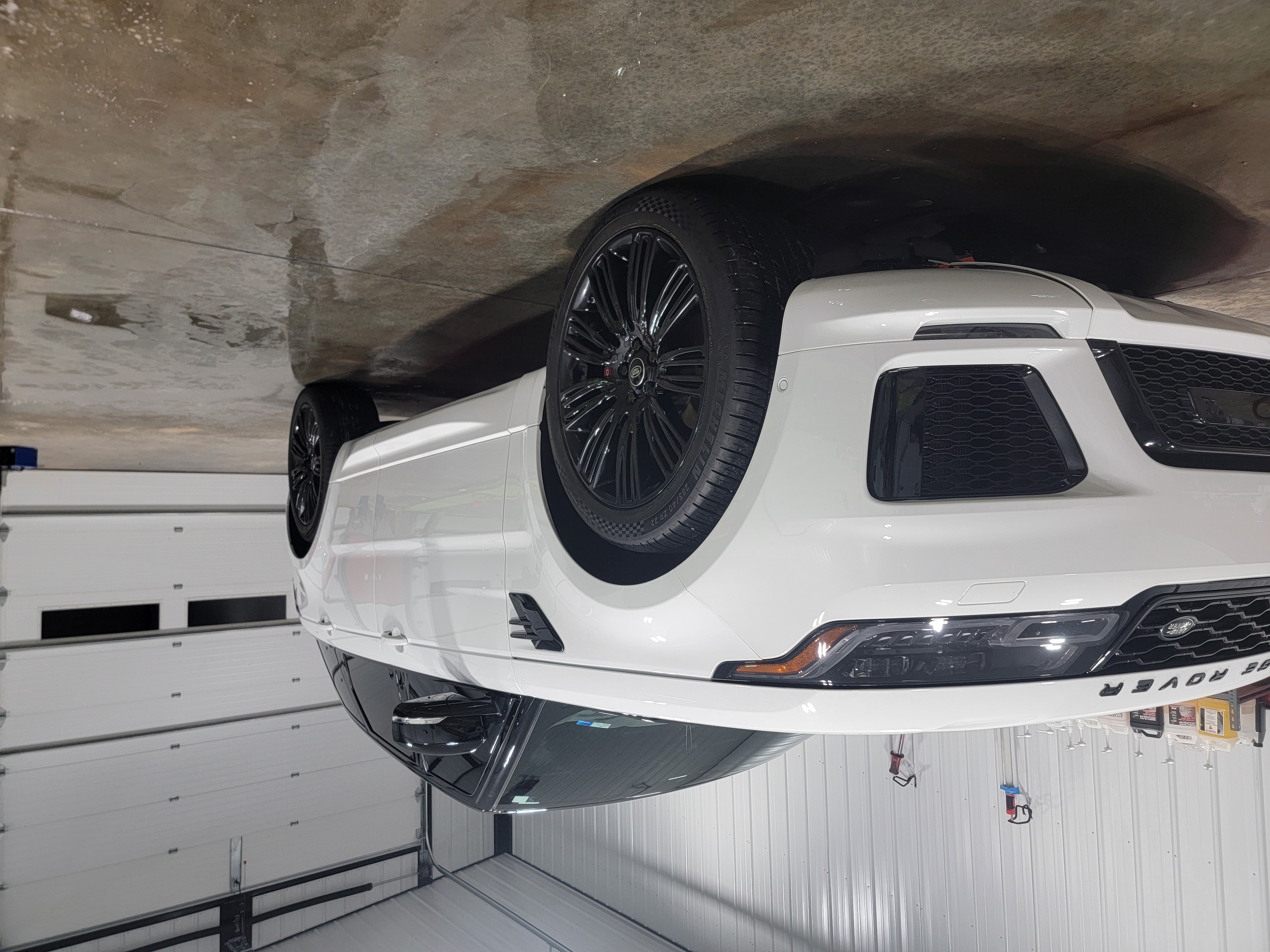 Zaugg's Premium Car Care - Professional Auto Detailing Since 2018