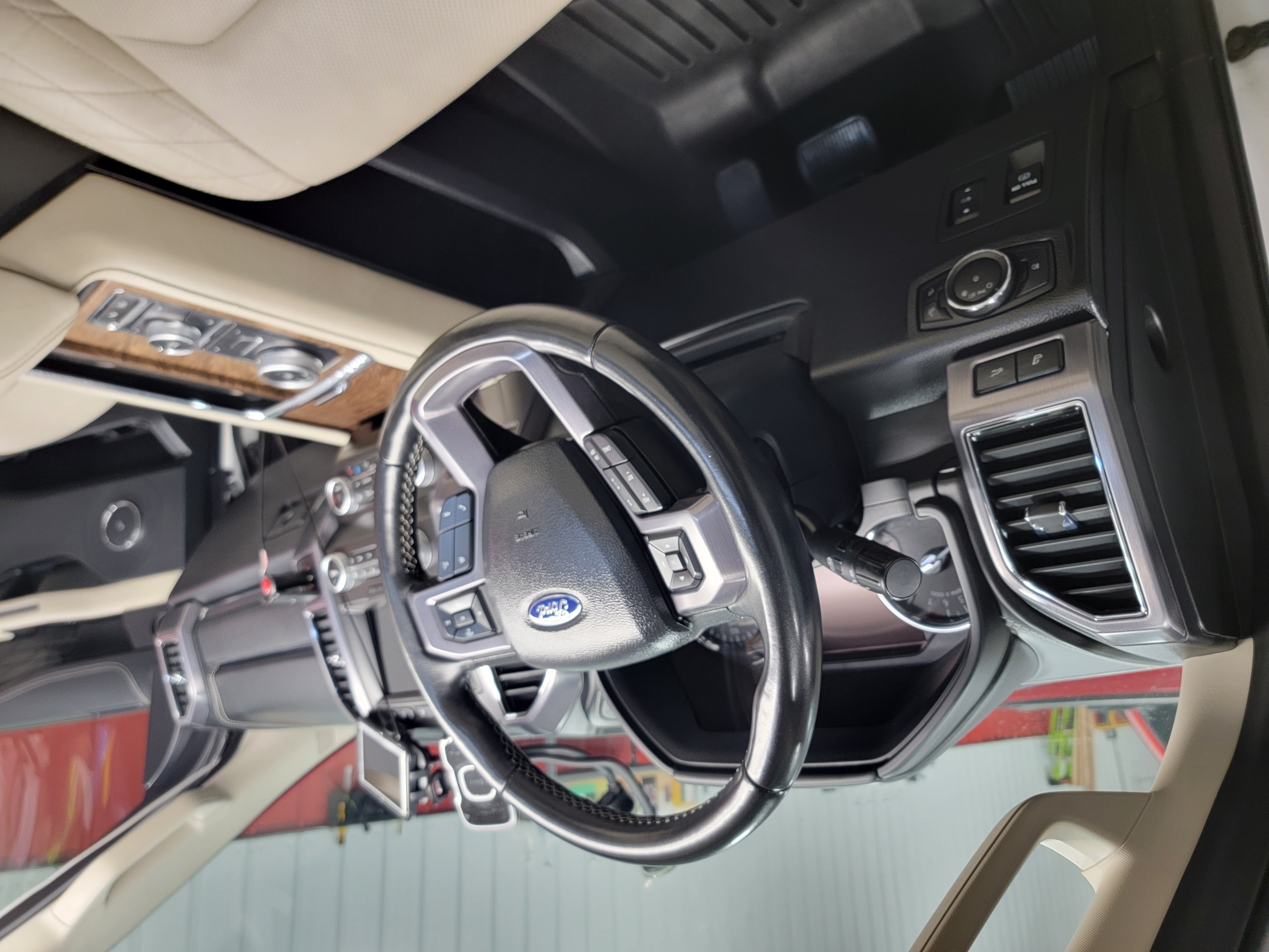 Local Auto Detailing Company for Auto Detailing