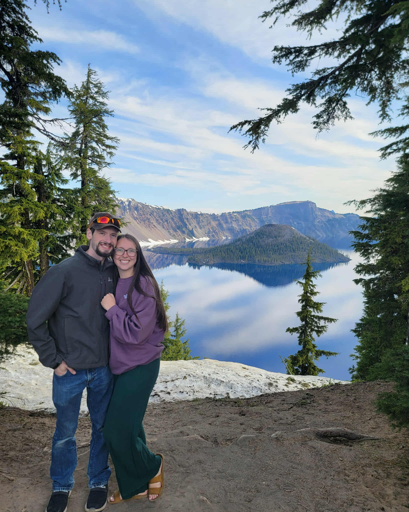 Trusted Auto Detailing Team for All Your Detailing Needs