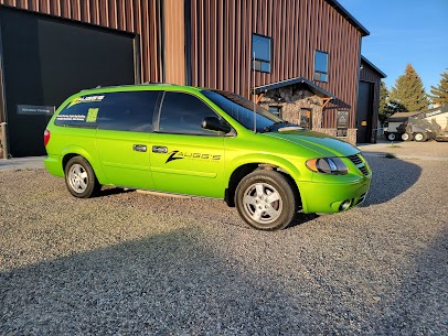 Mobile Detailing Rexburg Idaho