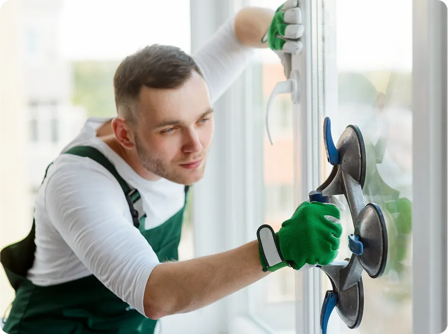 The experienced team at Rhode Island Bath & Shower, Rhode Island's premier bathroom remodeling experts