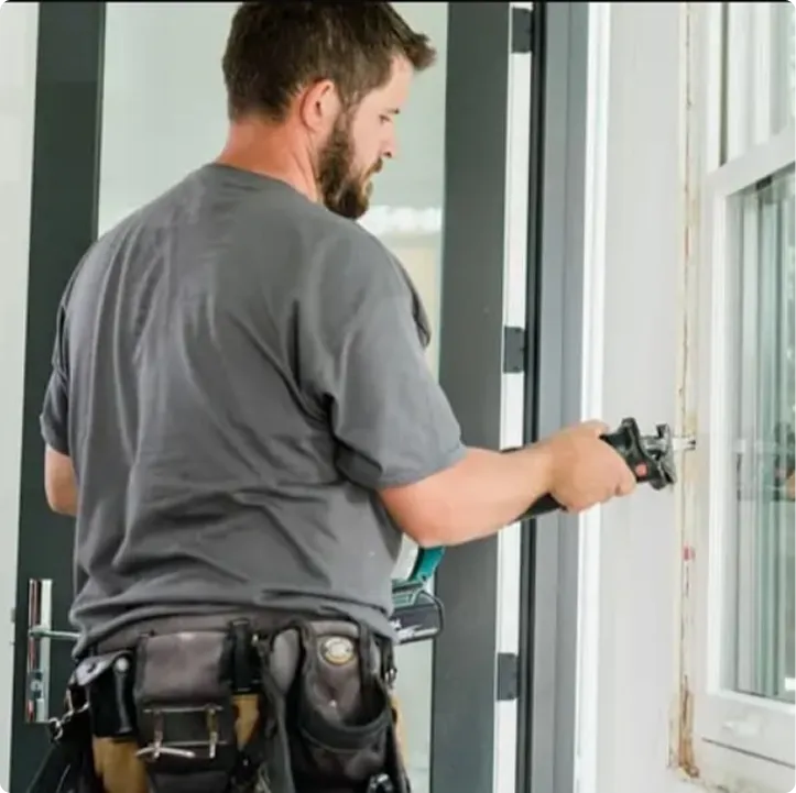 Expert window installation guides and professional tips from Westminster Window Pros