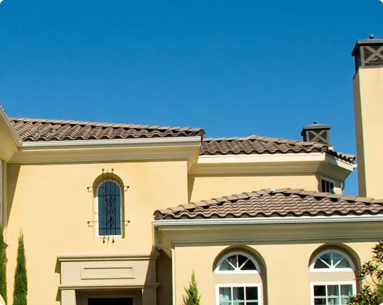 Complete window services overview including installation, replacement and repair in Westminster CA
